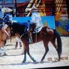 carrera.agustin