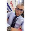 abdelmohcendalli