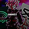 andres.muoz754