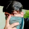 user2008630767339