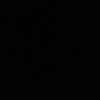 nmariesxx