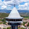 sinop390