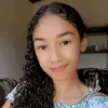 jenifer.jenifer90