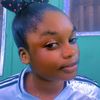 adwoamilli29