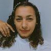 nogueraana_22