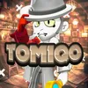 tomiqobs