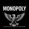 monopoly90826