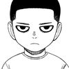 randomguy7755