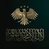 user77221911235452