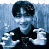 yuna_bang22