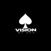 VisionByAce