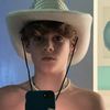 caleb.neal7