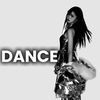 dance.girl931