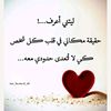 user7065614614414