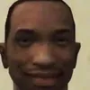 happy_cj_