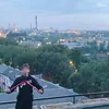 фуериков🚷