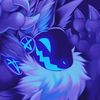 furryfan71