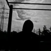 skygg.e