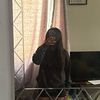 mary_26_130