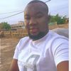 ataou.haidara5