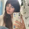 naomnam7