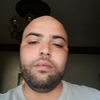 mohammad.abu.zaid41