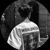 roolq_1