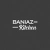 baniaz_kitchen