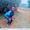 user0743426423