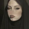 noor_has_35