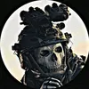 ghost._.1010