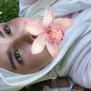 minn_aahhh