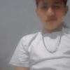 klkjhostinquiroz13