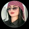 user4146319740209