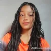 luana.julia014