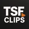 tsf.clips
