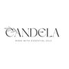 candela_aromatheraphy