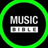 music.bible_1