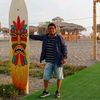 jorgecarrillo427