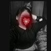 ajhaa52