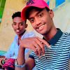 userqabdu