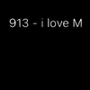 rani7938