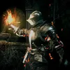 twdsigma