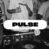 pulse_collective