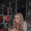 swiftafboo