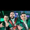 los.parras.cuenta