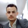 user816004203812