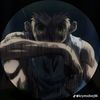 gon.freekss85