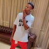 marwane227a
