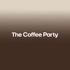 thecoffeepartyto